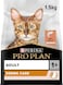 Proplan Derma Care Dry Cat Food Salmon-1.5Kg