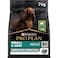 PRO PLAN SMLMNADL StveDgstDogLamb7kg