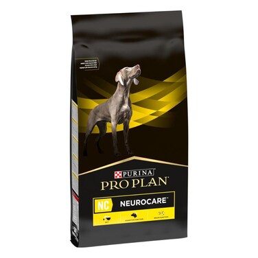 Purina Pro Plan Neurocare Dry Dog Food, 12 kg