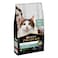 Pro Plan Liveclear Turkey Sterilised Kitten Dry Cat Food - 1.4 Kg