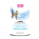 Purina PRO PLAN Hydra Care Cat Food 85g