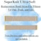 WHOOP 5.0/MG, One, Peak, Life Devices Super Soft Band Strap  &ndash; Compatible with ECG Device, Ultra-Soft, Adjustable &amp; Stylish Band with Shinny U-Shape MG Connector