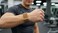 WHOOP 5.0/MG, One, Peak, Life Devices Super Soft Band Strap  &ndash; Compatible with ECG Device, Ultra-Soft, Adjustable &amp; Stylish Band with Shinny U-Shape MG Connector