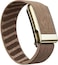 WHOOP 5.0/MG, One, Peak, Life Devices Super Soft Band Strap  &ndash; Compatible with ECG Device, Ultra-Soft, Adjustable &amp; Stylish Band with Shinny U-Shape MG Connector