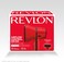 REVLON Airflow Control Dryer