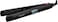 Revlon Rvst2165 Flawless Glossy Finish Ionic Technology Digital Hair Straightener, One Size - Black