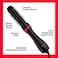 Revlon One Step Style Booster, Dryer &amp; Styler. Reduces Frizz and adds shine. ceramic technology, Ionic technology,  2 heat setting plus cool setting - RVDR5292