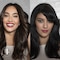 Revlon One Step Blow Dry Multi Styler, Root-Drying Concentrator, 360&deg; Vented Airflow Curler, Unique Oval Shape Brush, One-Step Technology, Variety of Hair Styles - RVDR 5333