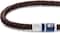 Tommy Hilfiger Men&#39;s Multicolor Leather Bracelet - 2790295