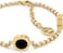 Tommy Hilfiger Women's Multicolor Chain Bracelets - 2780659