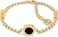 Tommy Hilfiger Women's Multicolor Chain Bracelets - 2780659