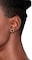 Tommy Hilfiger Women&#39;s Multicolor Stud Earrings - 2780662