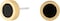 Tommy Hilfiger Women&#39;s Multicolor Stud Earrings - 2780662