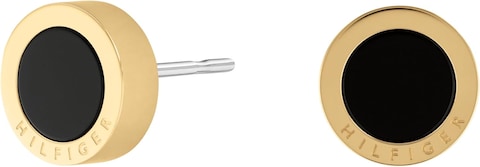 Tommy Hilfiger Women&#39;s Multicolor Stud Earrings - 2780662