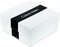 Calvin Klein Women&#39;s Silver Rings - 35000324D