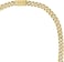 Hugo Boss Men's Gold Chain Necklaces - 1580402