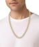 Hugo Boss Men's Gold Chain Necklaces - 1580402