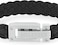 Tommy Hilfiger Men's Multicolor Leather Bracelet - 2790517