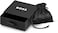 Hugo Boss Men's Multicolor Leather Bracelet - 1580489M