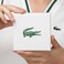 Lacoste Men's Silver Chain Bracelets - 2040337