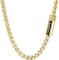 Lacoste Men&#39;s Gold Chain Necklaces - 2040341