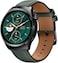 Mibro Lite3 Pro 1.32 Inch Men's and Women's Smart Watch with Bluetooth Call, Supports 150+ Sports Mode, SeekBeats, GPS, Health Tracking, Fitness Tracker, Heart Rate, Waterproof 5ATM (GREEN BROWN)