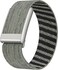 WHOOP 5.0, One, Peak, and Life Nylon Soft Band Compatible     Adjustable, Durable &amp; Secure Fit Strap   NOT for Gen 6