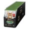 Purina Pro Plan Sterilised Wet Cat Food, Beef in Gravy, 26 x 85g