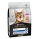 PRO PLAN DELICATE CAT GIG TURKEY 85g