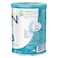 Nestle Nan Optipro 3 Toddlers Milk Formula 1-3 Years 400g