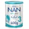Nestle Nan Optipro 3 Toddlers Milk Formula 1-3 Years 400g
