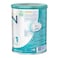 Nestle Nan Optipro 1 Baby Milk Formula 0-6 Months 400g