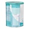 Nestle Nan Optipro 1 Baby Milk Formula 0-6 Months 400g