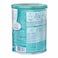Nestle Nan Optipro 1 Baby Milk Formula 0-6 Months 400g