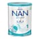 Nestle Nan Optipro 1 Baby Milk Formula 0-6 Months 400g