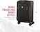 Victorinox Wt 6.0 Softside Spinner Luggage