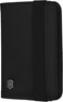 Victorinox Ta 5.0 Passport Holder With RFID Protection Black One Size