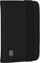 Victorinox Ta 5.0 Passport Holder With RFID Protection Black One Size
