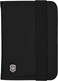 Victorinox Ta 5.0 Passport Holder With RFID Protection Black One Size