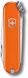 Victorinox Classic SD 7 Functions Swiss Army Knife