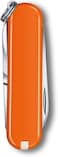 Victorinox Classic SD 7 Functions Swiss Army Knife
