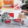 Victorinox Classic SD 7 Functions Swiss Army Knife