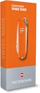 Victorinox Classic SD 7 Functions Swiss Army Knife