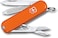 Victorinox Classic SD 7 Functions Swiss Army Knife