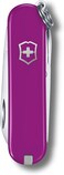 Victorinox Classic SD 7 Functions Swiss Army Knife