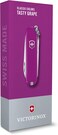 Victorinox Classic SD 7 Functions Swiss Army Knife