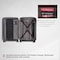 Victorinox Spectra 3.0 Small Suitcase, Hand Luggage, 55 X 40 X 20 cm, Sustainable Trolley With 4 Wheels, 39-47 Litres, Expandable