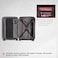 Victorinox Spectra 3.0 Small Suitcase, Hand Luggage, 55 X 40 X 20 cm, Sustainable Trolley With 4 Wheels, 39-47 Litres, Expandable