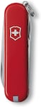 Victorinox Classic SD 7 Functions Swiss Army Knife