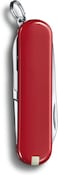 Victorinox Classic SD 7 Functions Swiss Army Knife